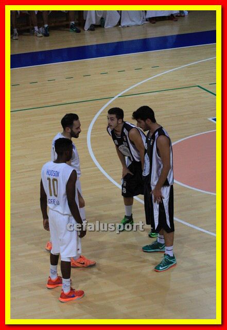 141130 fpsport 207_tn.jpg
